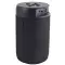 Product Image thumbnail 3
